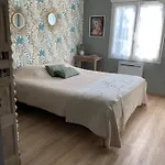 Nyaraló La Cle Des Champs *
