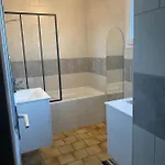 Nyaraló La Cle Des Champs *