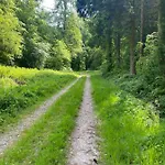 Nyaraló La Cle Des Champs *