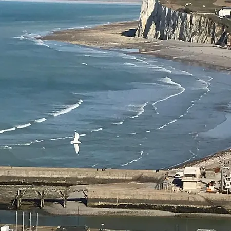 Holiday home La Cle Des Champs